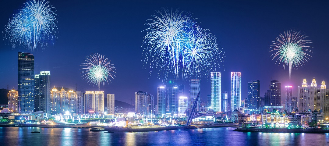 深圳去澳门2022年端午节防疫政策