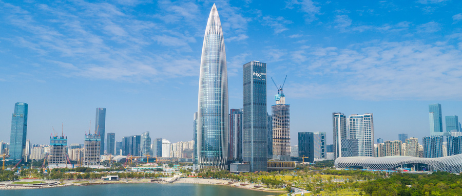 深圳世界之窗温馨提示