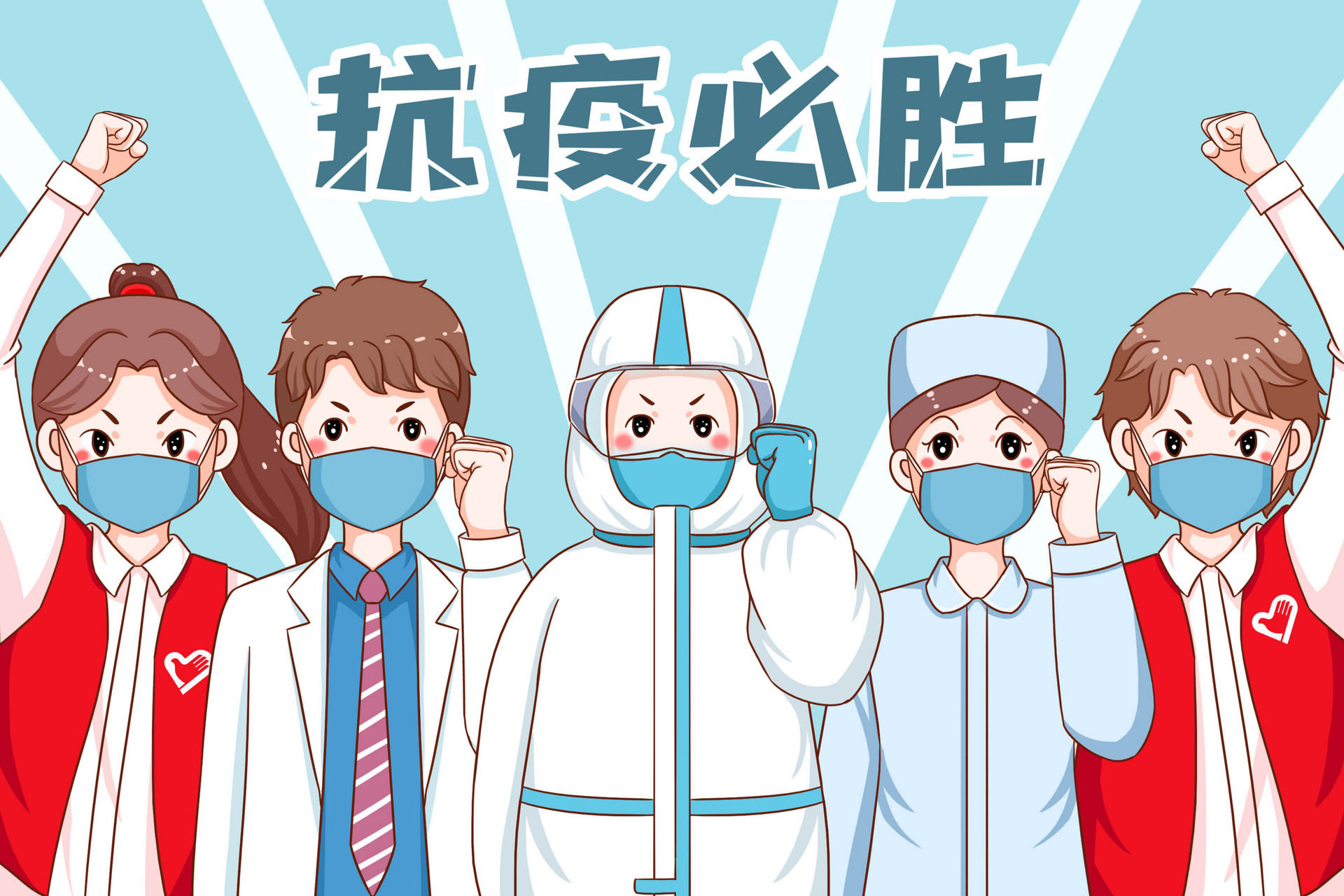 2022端午节杭州来深圳最新规定