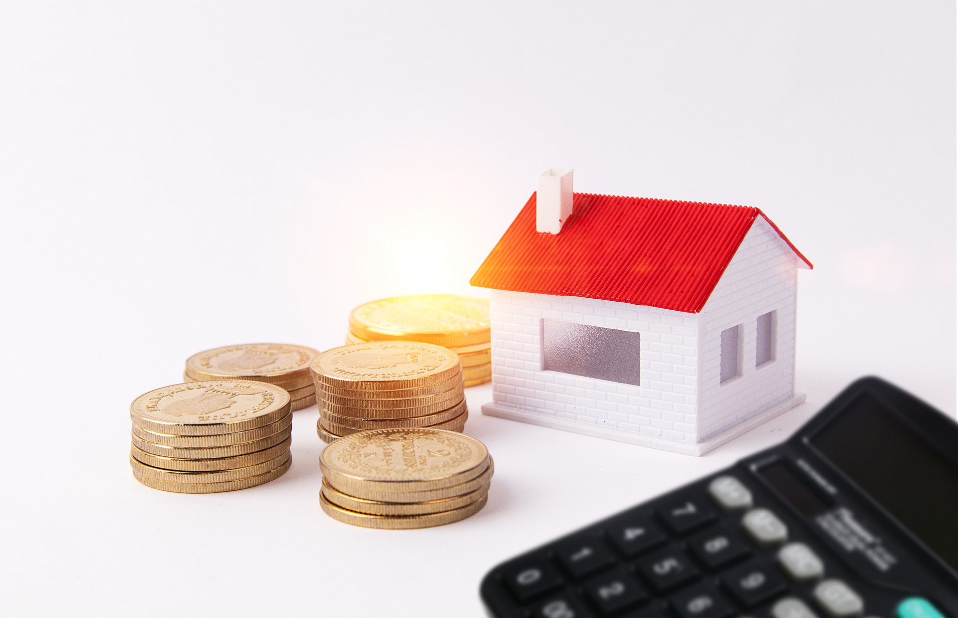 深圳住房公积金提取规则2022
