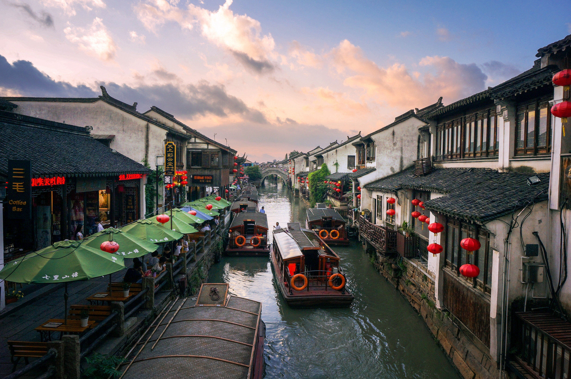 2022端午假期苏州来深圳管控要求