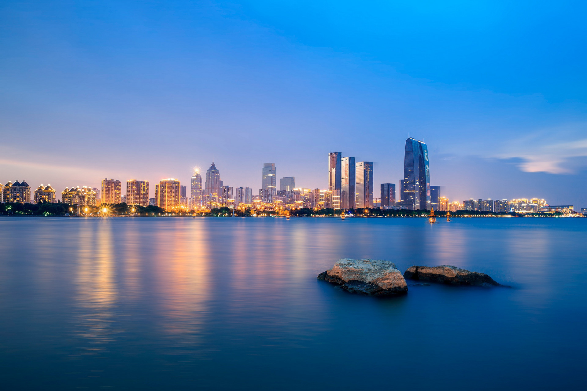 2022年端午节苏州来深圳需要隔离吗