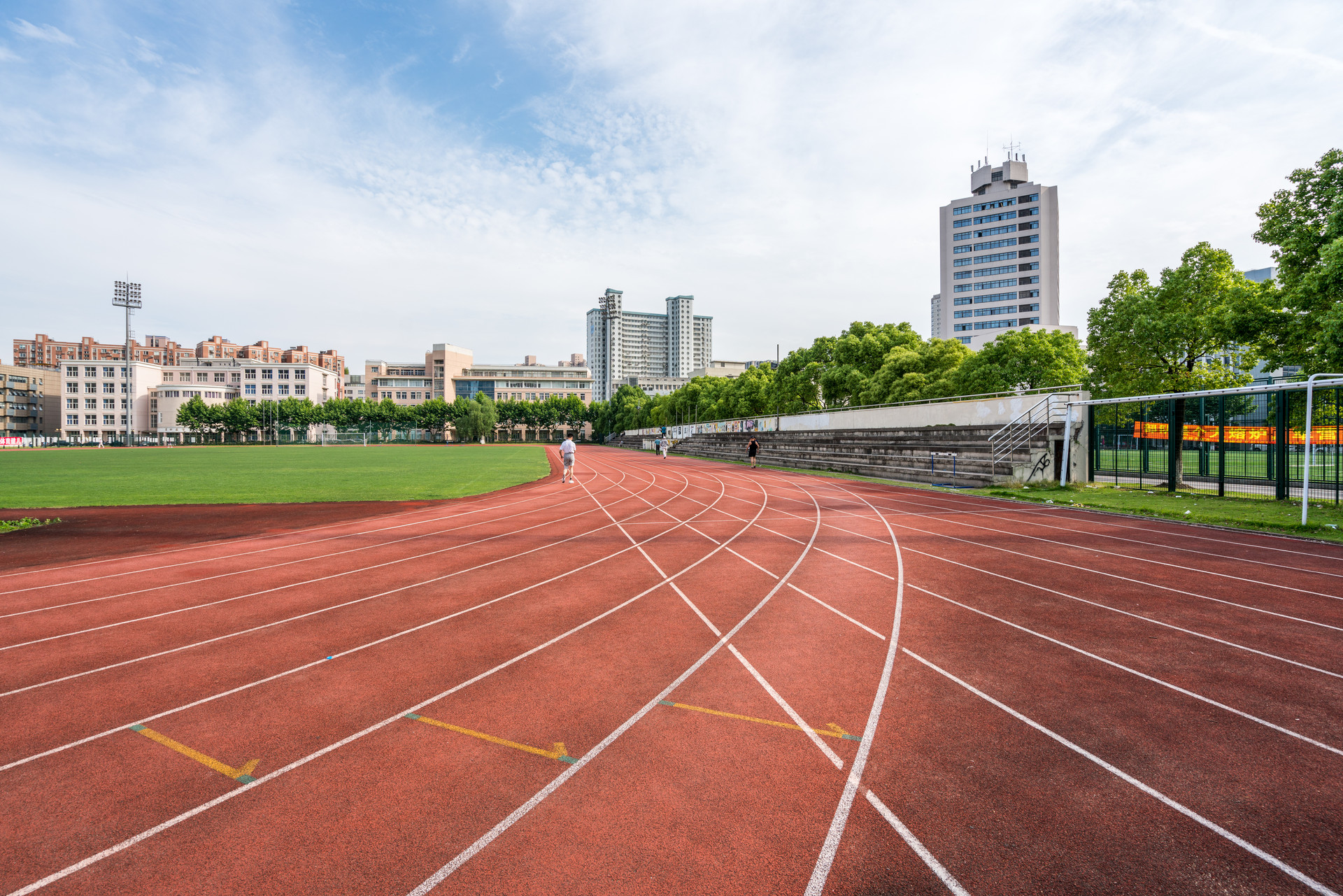 深圳盐田区2022年秋季小一学位申请政策全文