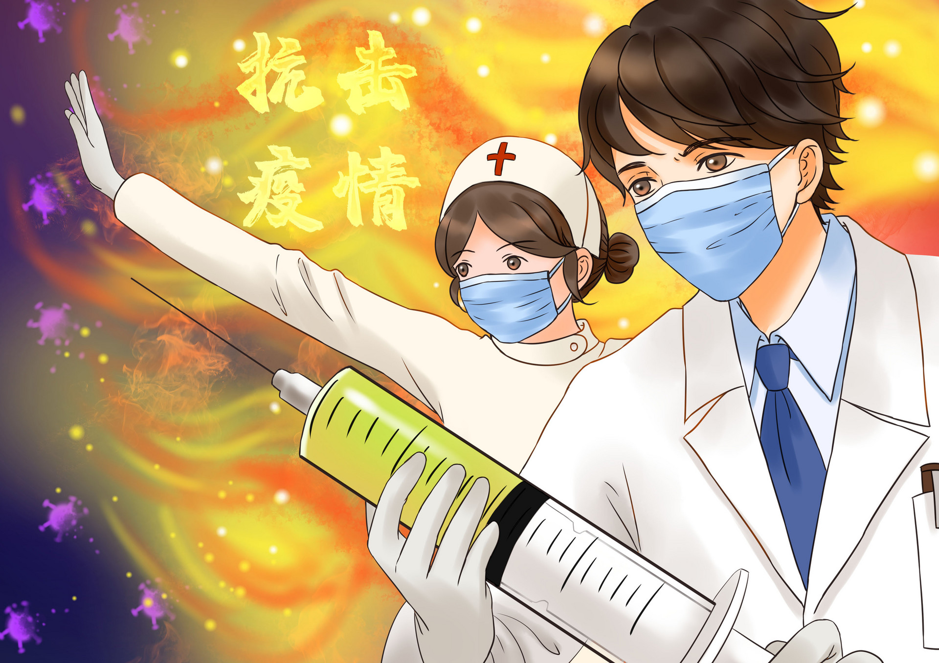 2022端午节深圳去湛江最新政策