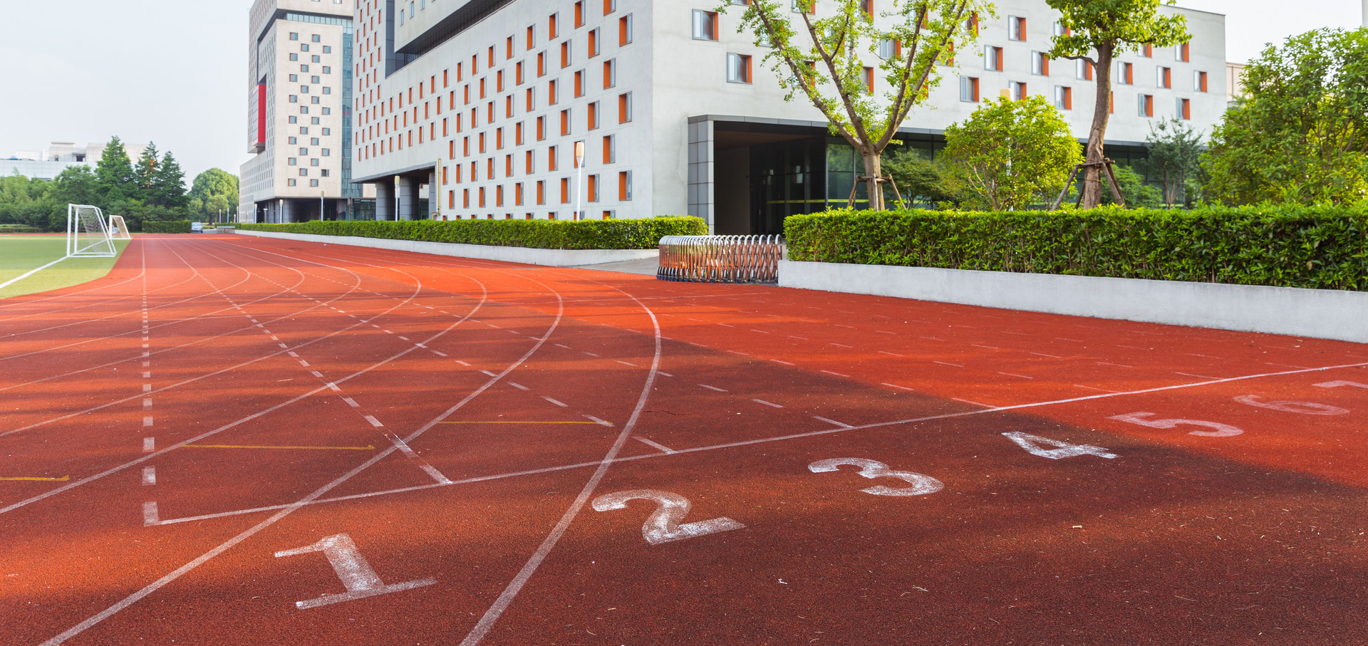 2022深圳福田区小一初一学位申请材料