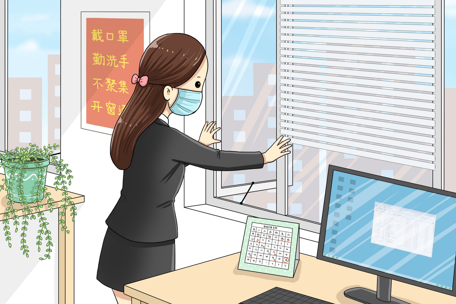 深圳罗湖区行政服务大厅端午节放假通知2022