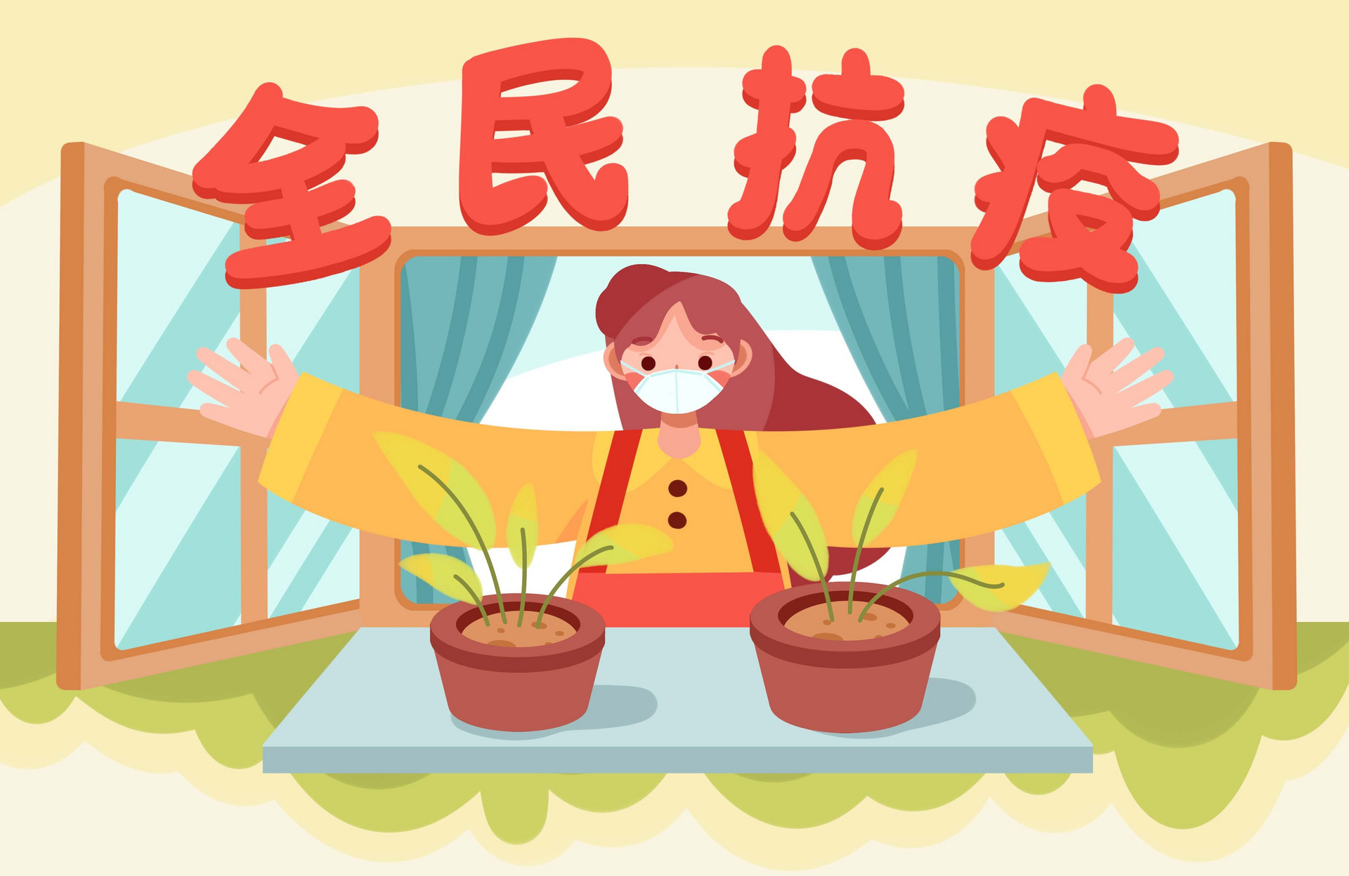 2022韶关疫情防控最新政策（持续更新）