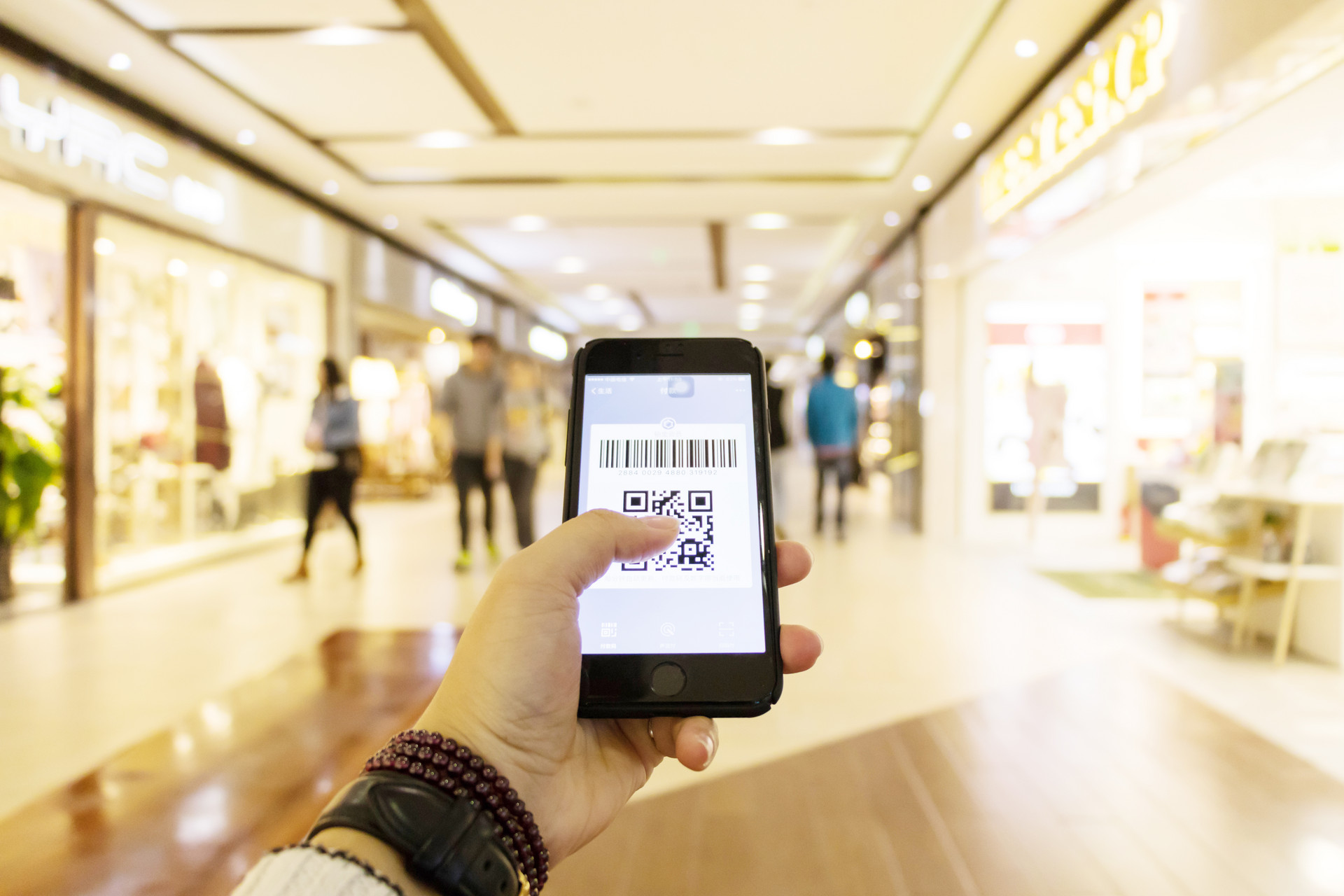 2022年深圳京东消费券发放时间