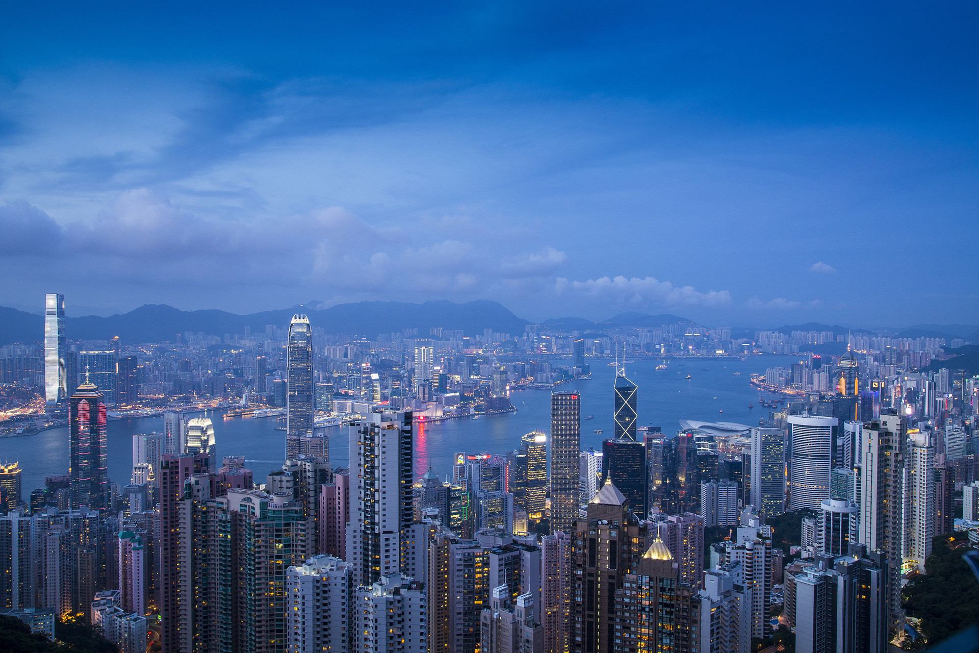 通过回港易来港易返港后需要核酸隔离吗