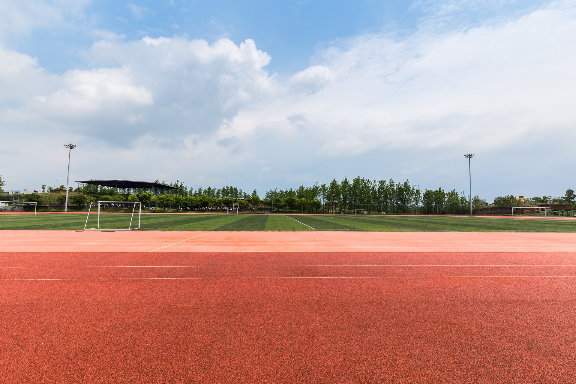 2022年深圳龙岗区学校体育场馆订场指引