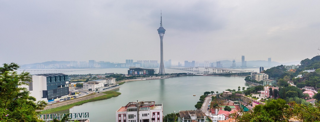 2022年6月澳门来深圳需要隔离吗