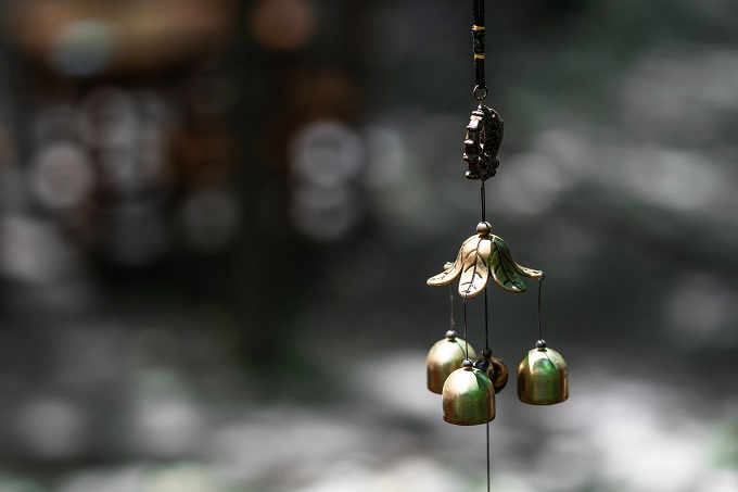 深圳弘法寺6月23日起暂停对外开放