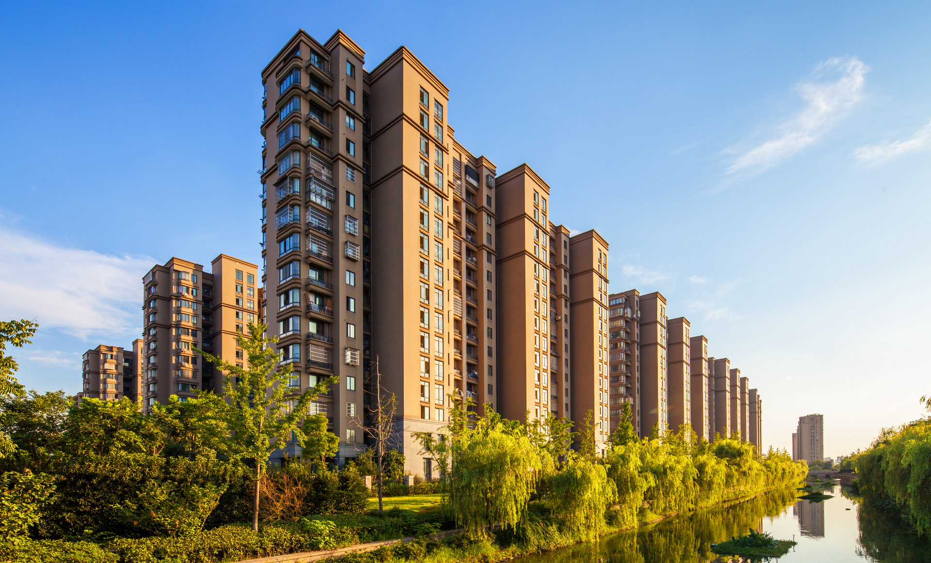 深圳2022年公共住房筹建和供应计划