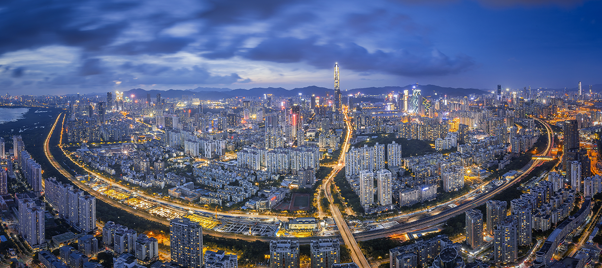 深圳龙岗体育消费券领取攻略2022