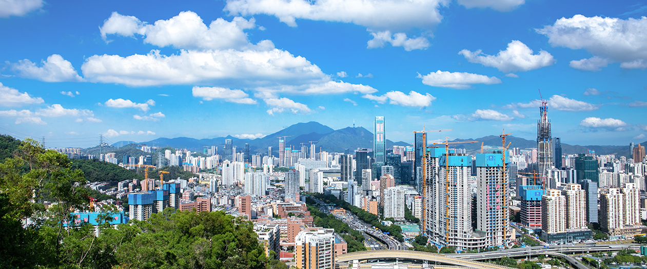 2022深圳光明区体育消费券领取攻略