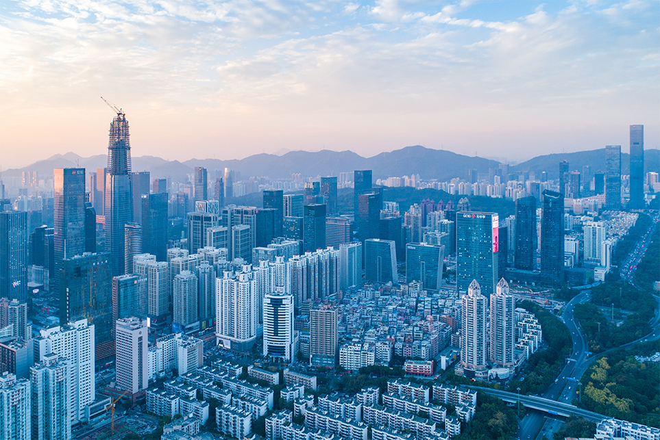 2022深圳南山文体消费券如何使用