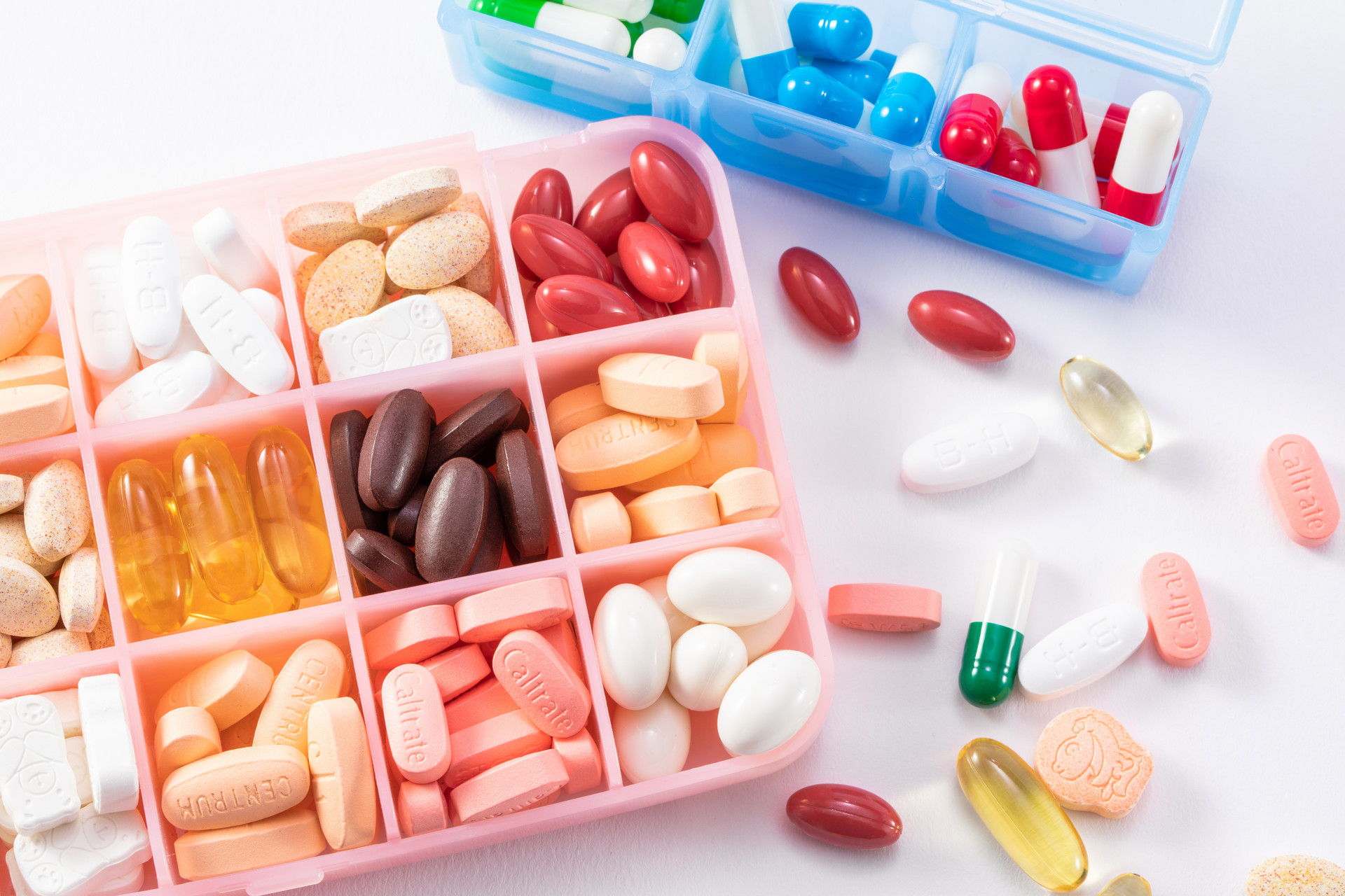 广东发布最新指引 不得向发热或黄、红码人员销售《目录》药品