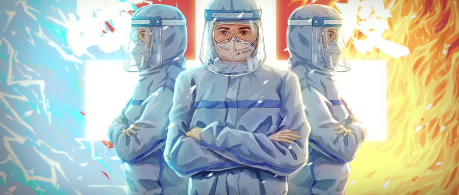 7月27日深圳新增4例确诊病例和8例无症状感染者