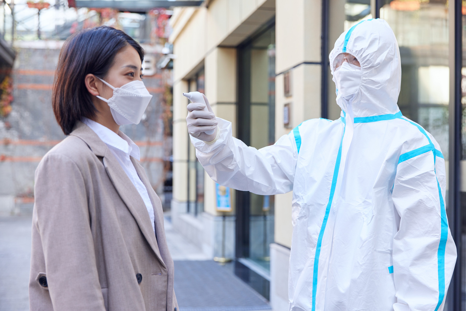 暑假深圳回成都要隔离吗2022