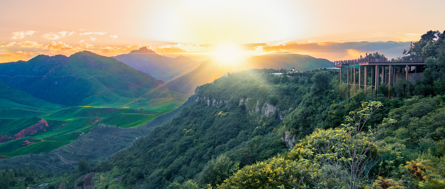 2022深圳梧桐山现在开放吗（持续更新）