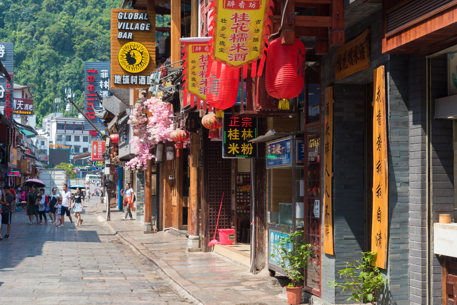 广西玉林2022年暑假回深圳需要隔离吗