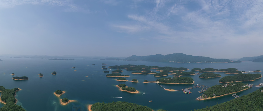江西九江暑假回深圳要隔离吗2022