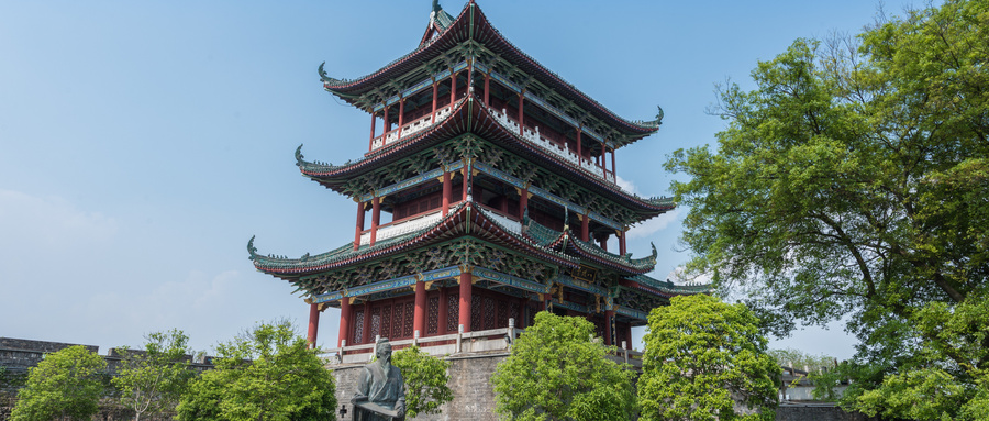 江西赣州暑假回深圳的防疫政策