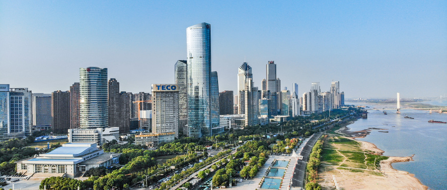 江西南昌暑假回深圳需要隔离吗