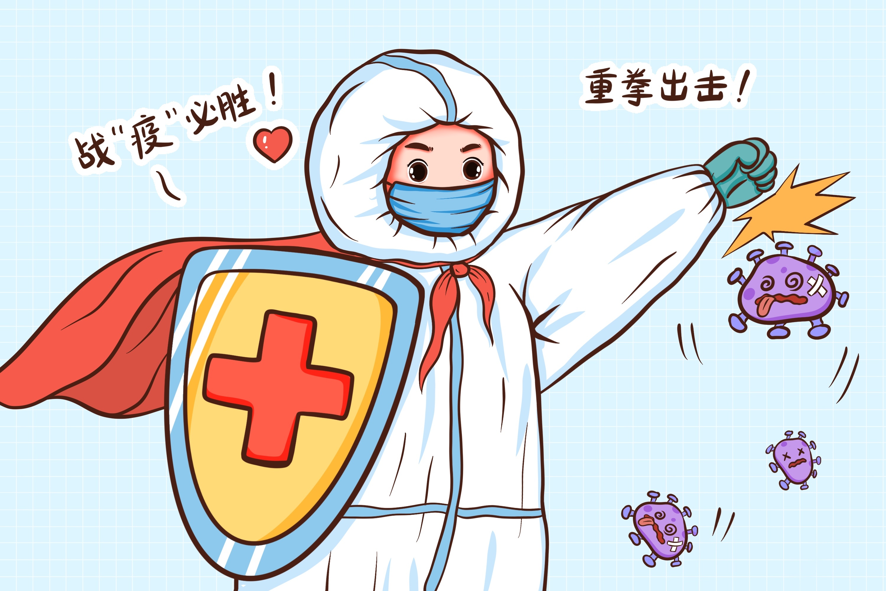 8月11日深圳新增1例确诊病例
