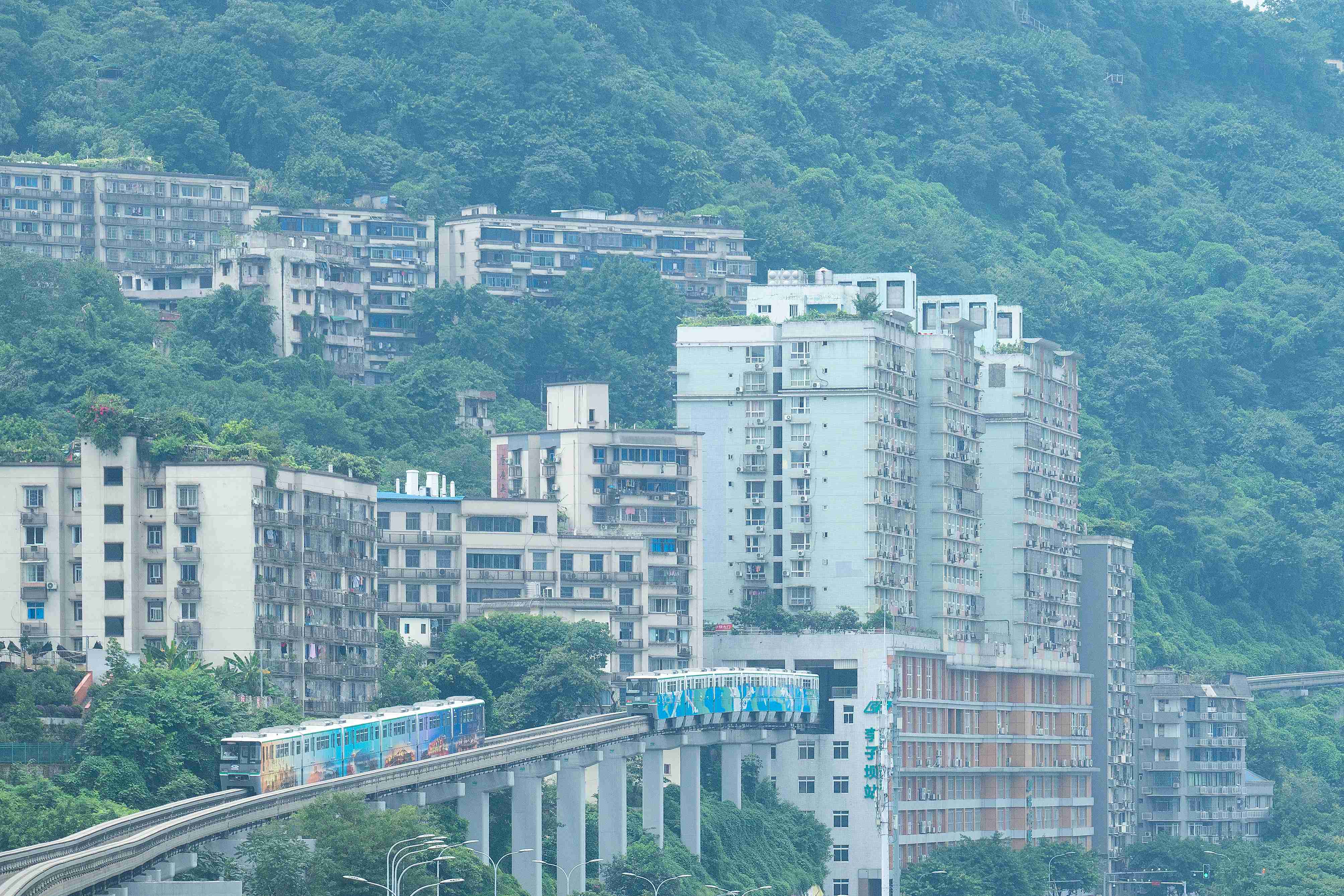 深圳公租房轮候申请指南（条件+材料+入口+流程）
