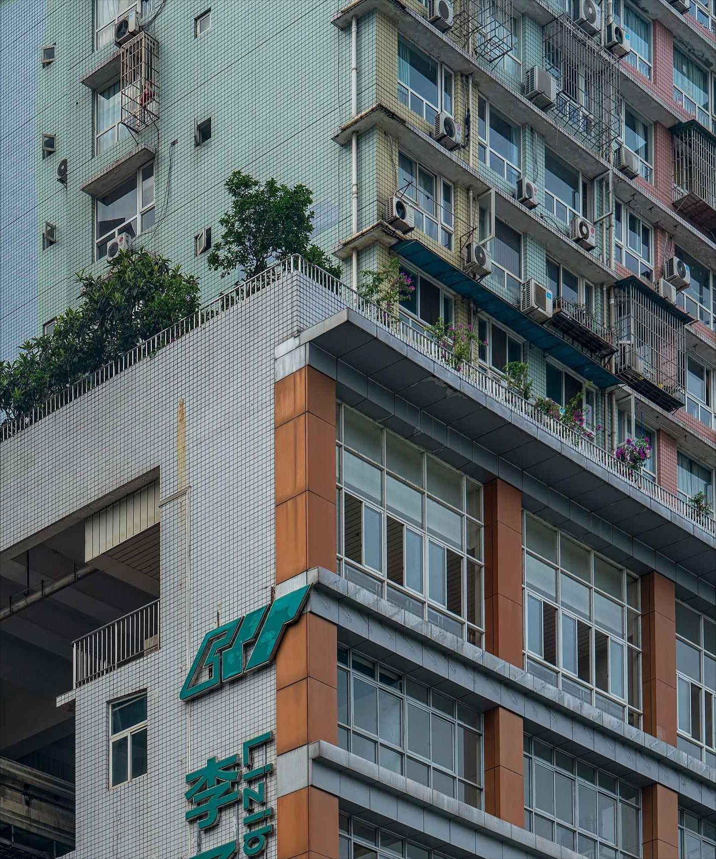 深圳安居房轮候申请材料2022