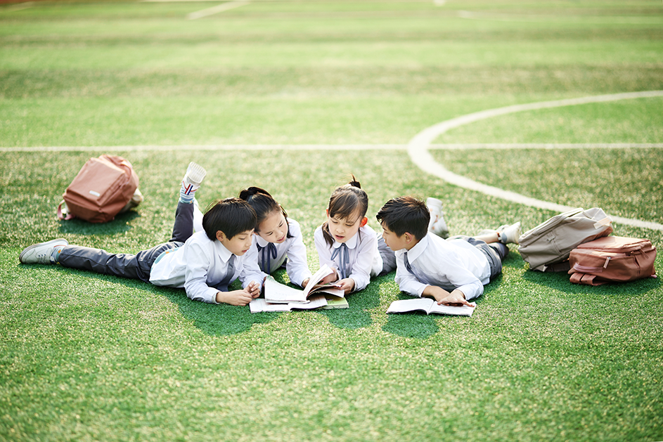 罗湖区2022年秋季民办小学初中转学插班申请结果查询（时间+入口）