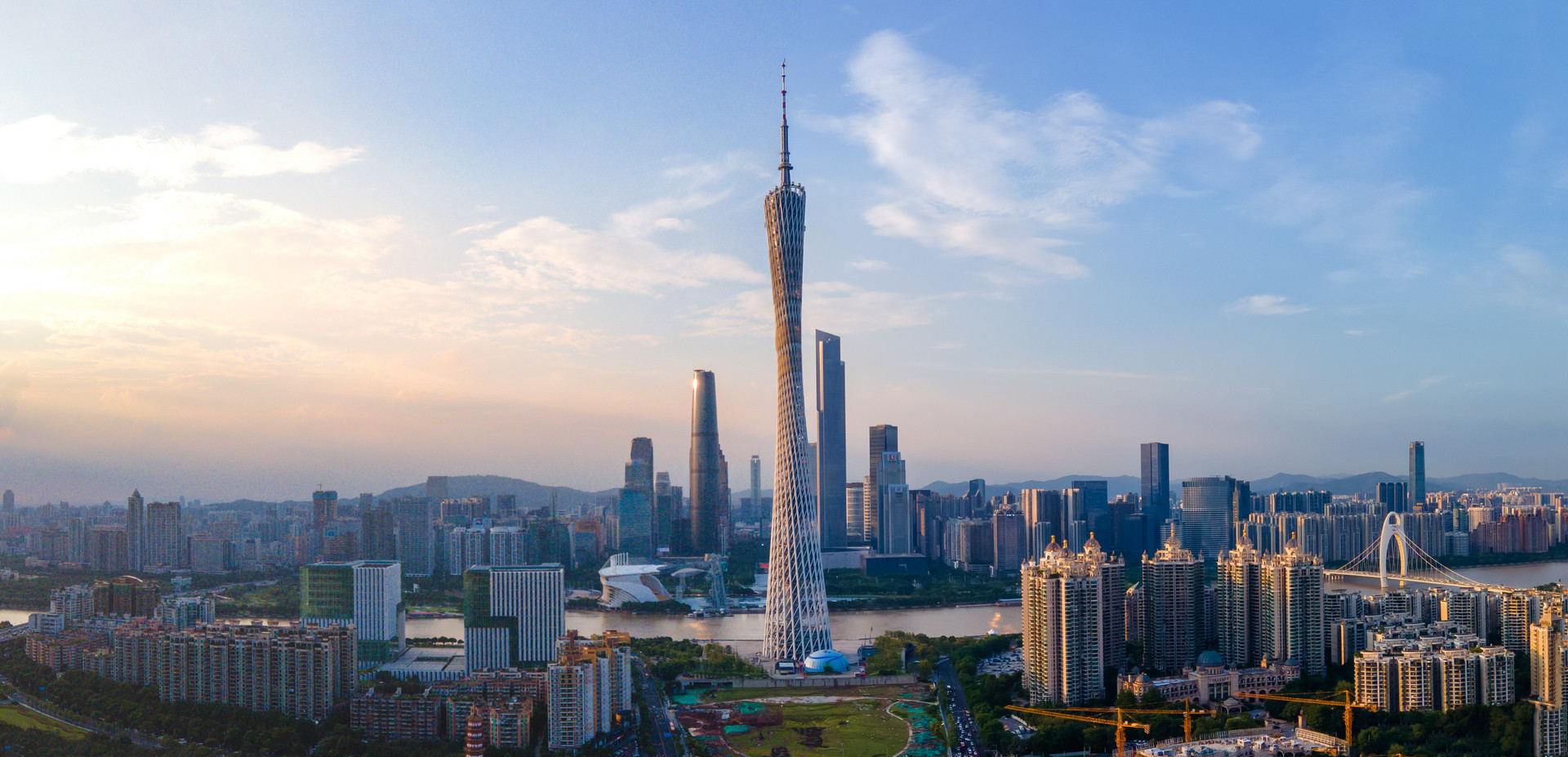 广州暑假回深圳的防疫政策