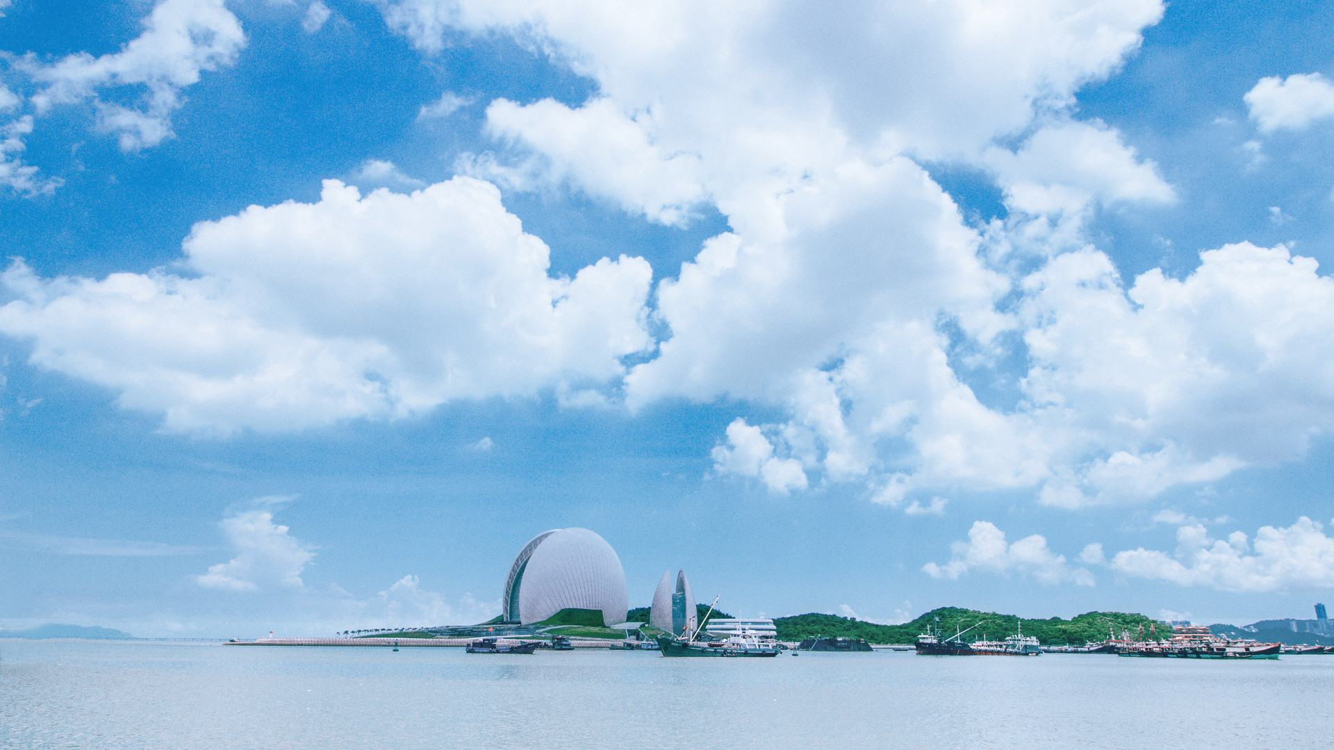 珠海暑假回深圳需要隔离吗2022