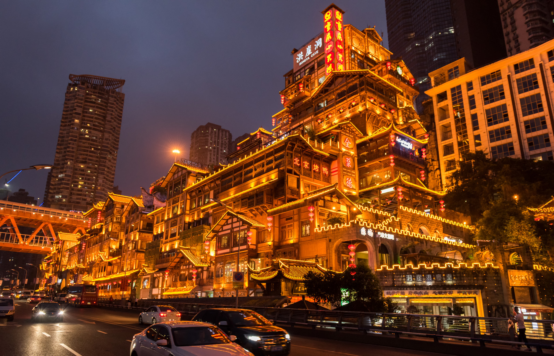 深圳龙华区文旅消费券怎么用（使用规则+适用场所）