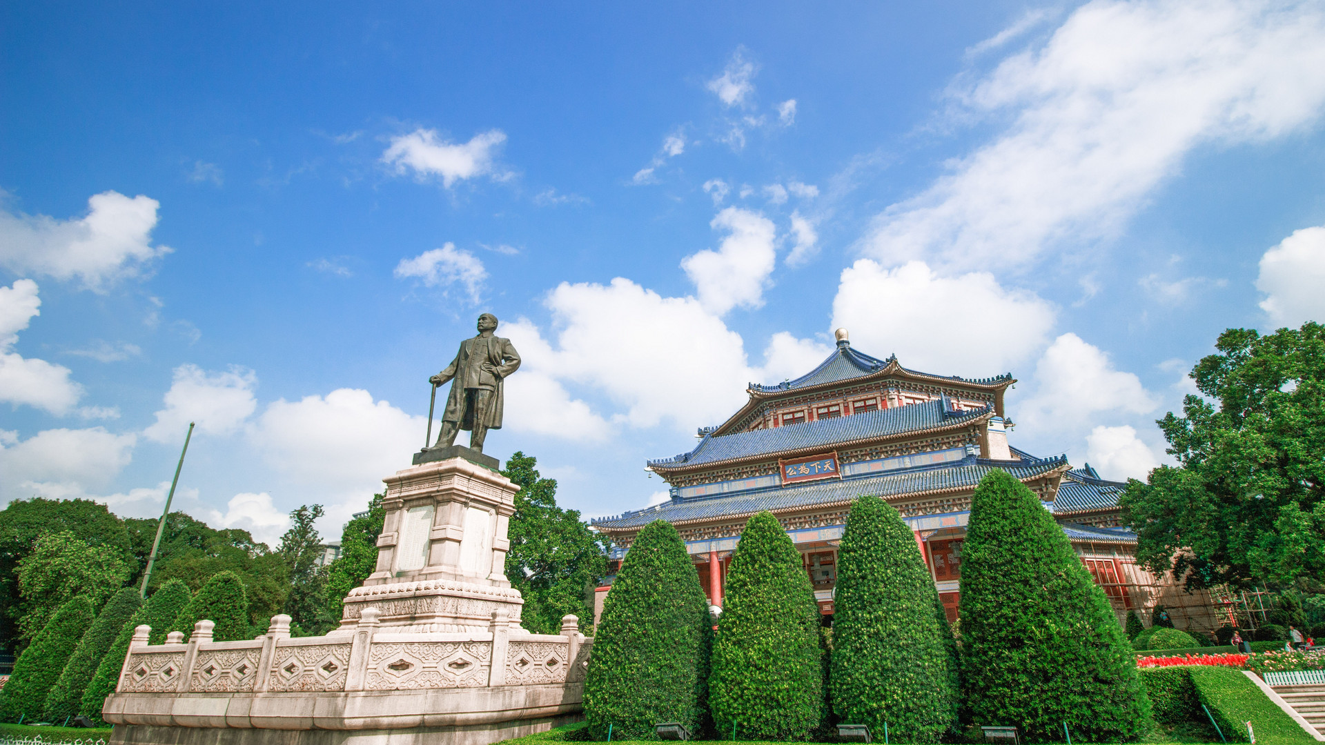 中山回深圳需要核酸吗暑假