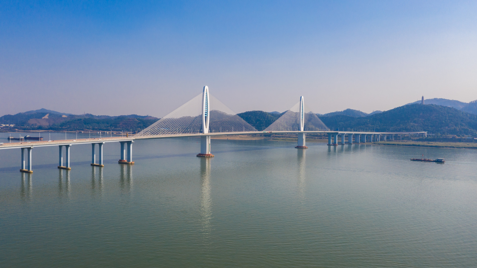 2022肇庆暑假回深圳要核酸检测吗