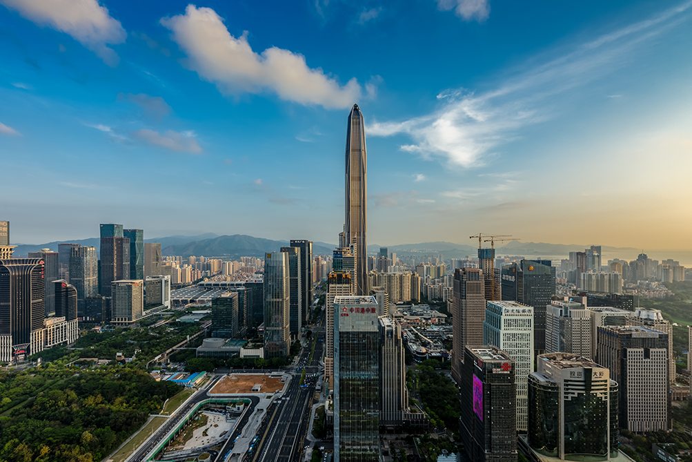 2022深圳南山区惠民消费券领取时间 什么时候结束