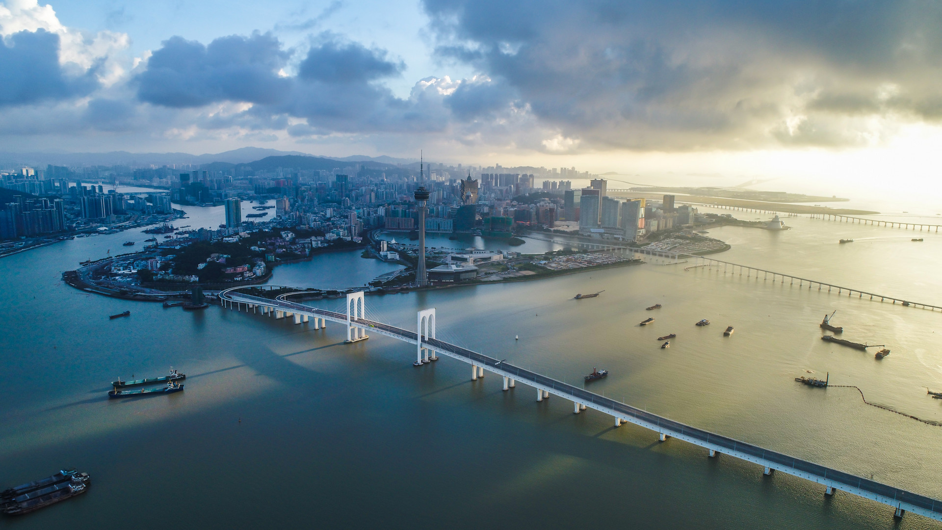 深圳蛇口至香港机场船票怎么买