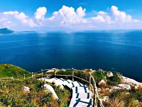 2022中国庆节节深圳天文台开放吗