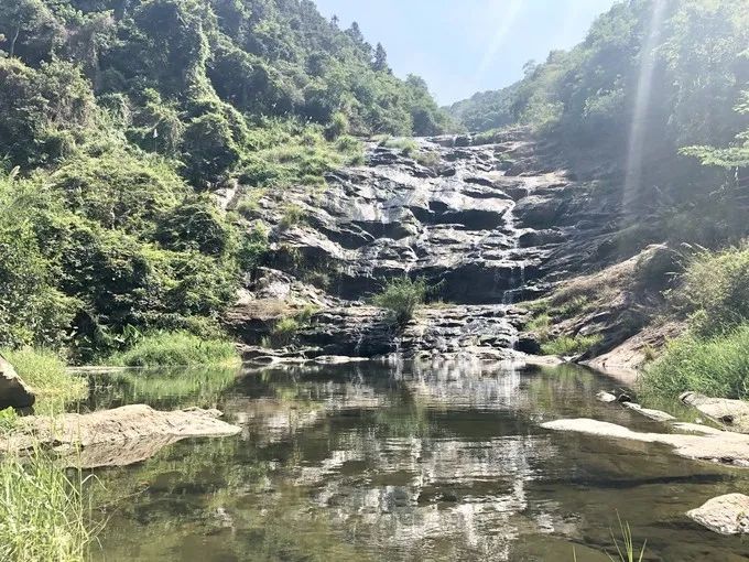 2022深圳中秋一日游推荐