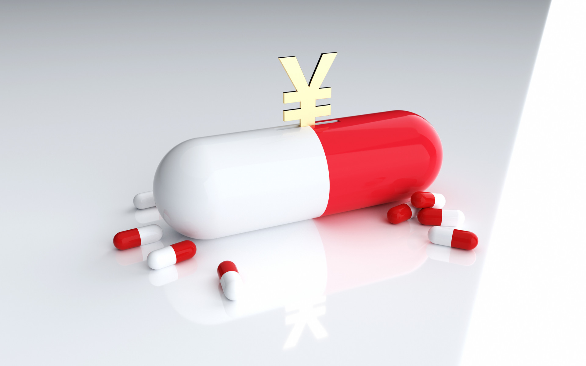 深圳少儿医保非深户可以办理吗