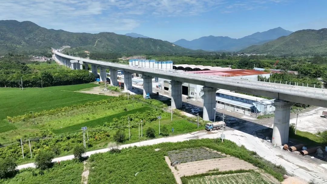 2022中秋高速路会拥堵吗