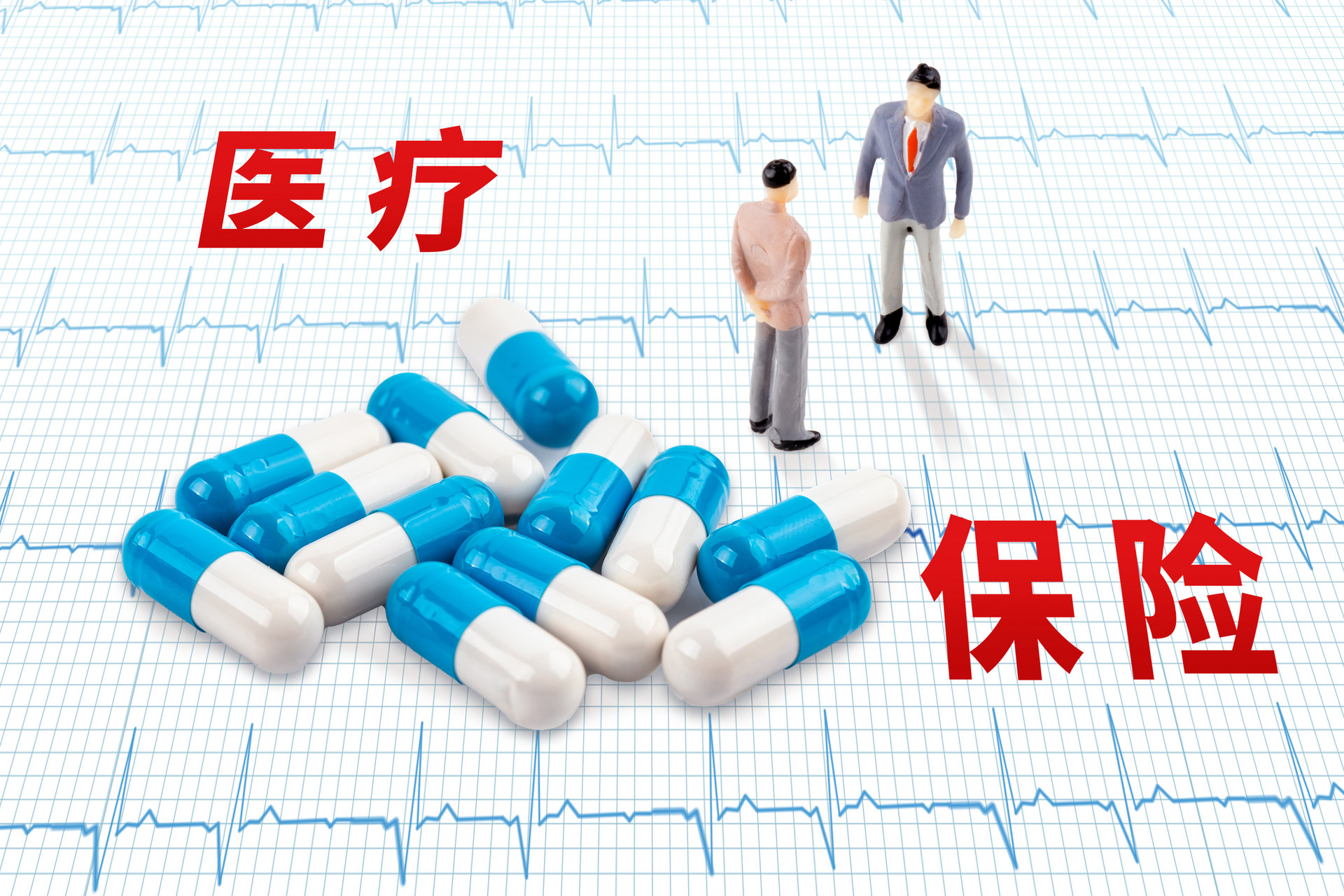 深圳少儿医保怎么绑定社康或医院