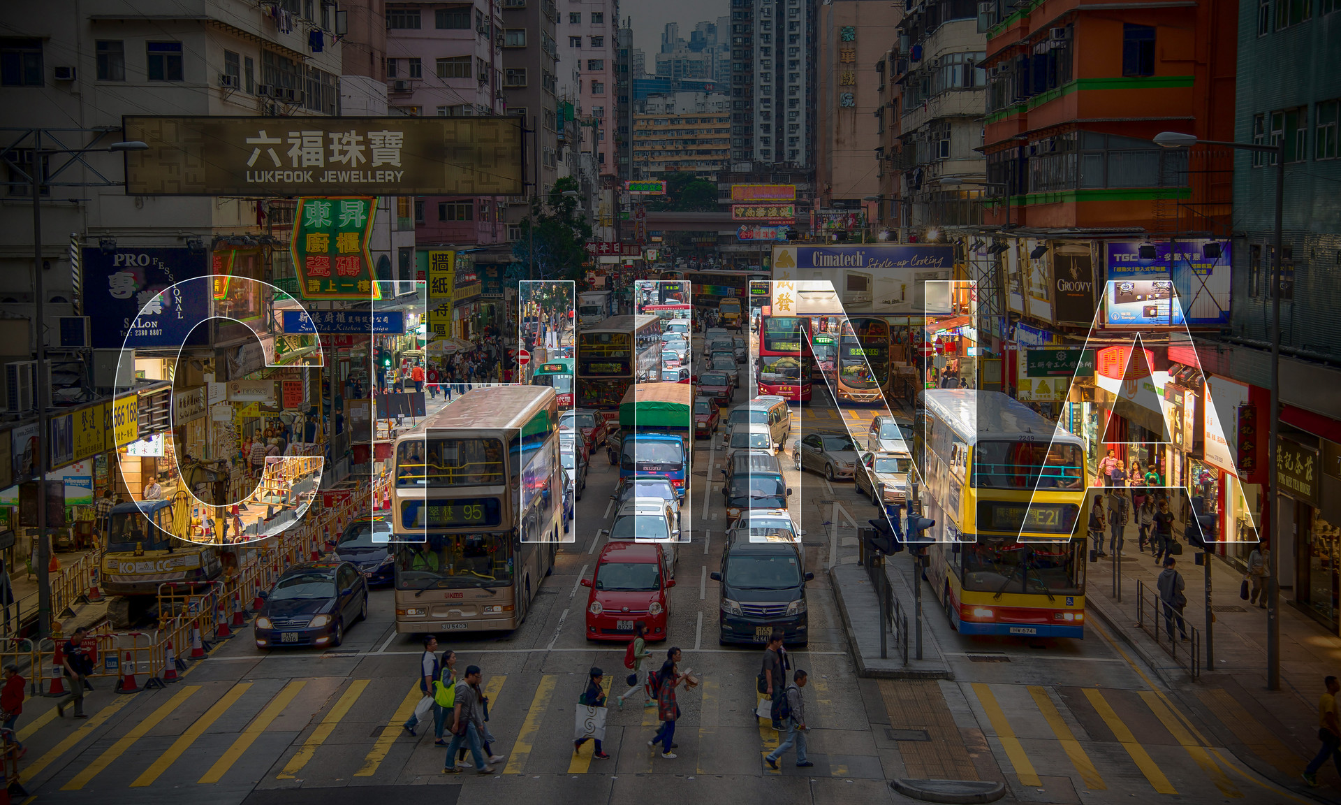 深圳湾口岸去香港怎么走