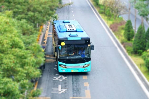 2022国庆深圳地铁公交延时运营 开行假日专线